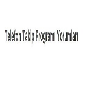 Telefon Takip Programı: Whatsapp Takip Programı